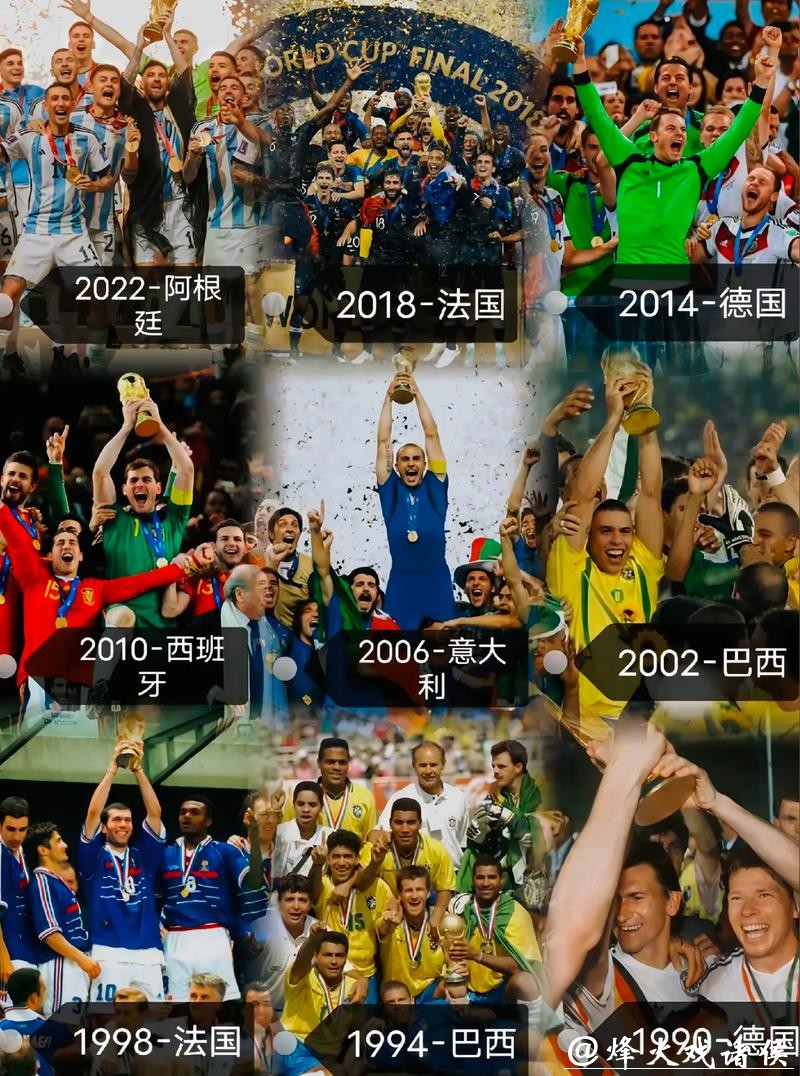 揭秘2026美加墨世界杯宣传片的幕后故事 揭秘2026美加墨世界杯宣传片的幕后故事