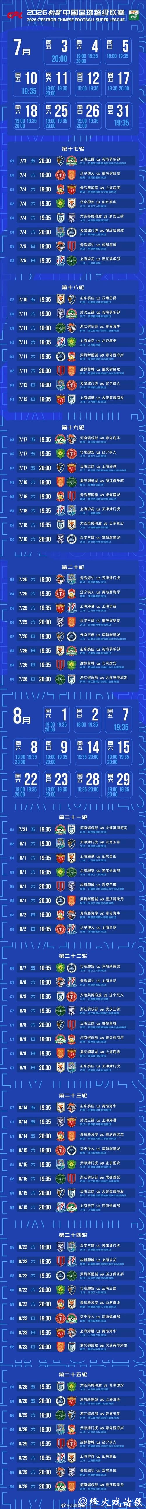 2026年世界杯投注指南 2026年世界杯投注指南