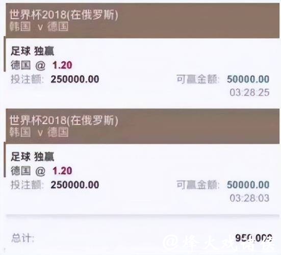 全面解析世界杯买球平台功能特性 全面解析世界杯买球平台功能特性