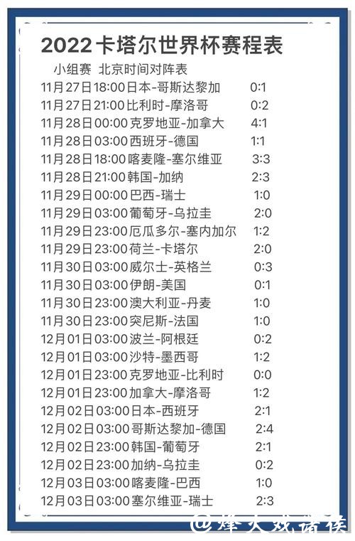 全面解析世界杯比赛推荐与分析网站 全面解析世界杯比赛推荐与分析网站