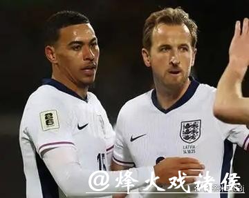 2026年负责直播世界杯的各大电视台名单